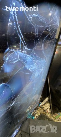 Захранваща платка ,LGP49LIU-16CH1,EAX66923201(1.4),EAY64388801 LG 49UH610V-ZB DISPLAY HC490DGN-SLNX5, снимка 9 - Части и Платки - 39232049