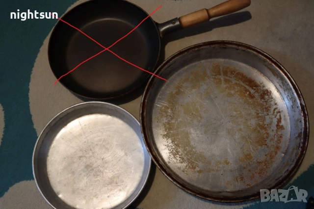 Продавам доста чаши, вази, кани, пепелници - част 2, снимка 6 - Чаши - 51928919