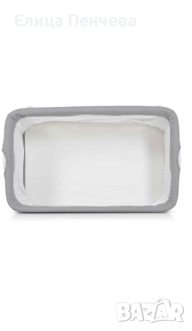 Бебешка кошара Мони, снимка 3 - Кошарки - 53014665