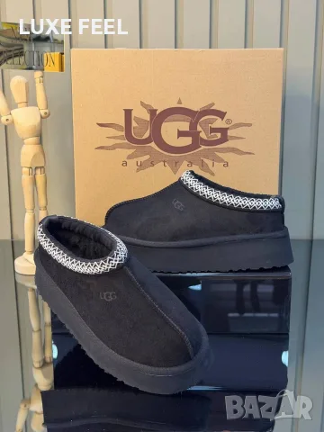 UGG✨Дамски Обувки 36-41, снимка 2 - Дамски ежедневни обувки - 56301180