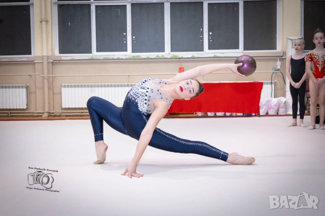 ФОТО заснемане на спортни  събития 