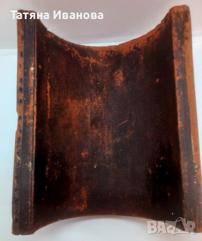 Христос Вседържител Пантократор , снимка 8 - Икони - 51595816