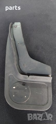 Калобран Опел Астра Ф(1991г.-1998г.)N, снимка 5 - Части - 33616717