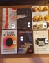 Нови книги , снимка 2