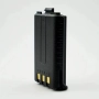 Батерия за Baofeng UV-5R 2800mAh 7.4V, снимка 3