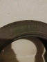 Летни гуми KUMHO 205/50 ZR17 z- 2 броя, снимка 2