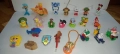 фигурки kinder surprise 2, снимка 8