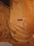 U.S.Polo Assn. Leather. Original. Size L/XL Страхотно кожено яке., снимка 6