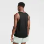 NIKE DF MILER - СТРАХОТЕН МЪЖКИ ПОТНИК Л, снимка 3