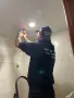 ПРОФЕСОНАЛНО ПОЧИСТВАНЕ НА ВАШИ ТЕ ДОМОВЕ ИЛИ ОФИСИ АСЕНОВ КЛИЙН , снимка 5