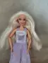 барби кукла barbie matel кукла, снимка 5