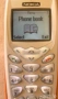 Нокия 3510i, снимка 2