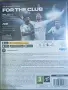 FC 25 за PS5/ FIFA25, снимка 2