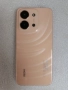 Xiaomi Redmi 15C 128GB 4GB RAM Dual Перфектен Като Нов, снимка 2