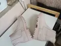 Дамски боти Shoot 37 н. Естествена кожа , снимка 5