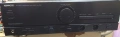 Усилвател Kenwood KA-1030, снимка 1