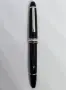 Химикалки Montblanc, S.T. Dupont и Cartier, снимка 6
