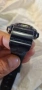 Casio G shock DW6900SB Касио ., снимка 4
