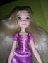 Кукла Рапунцел Disney Hasbro , снимка 3
