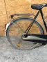 28цола дамски Gazzele Impala градски велосипед колело[7ck-Shimano], снимка 8