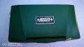 професионален микромер 0.01mm INSIZE, снимка 3