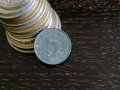 Mонета - Австрия - 5 гроша | 1968г., снимка 1
