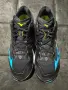 Mizuno  Wave Lightning Z6., снимка 2