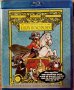 Приключенията на Барон Мюнхаузен Blu Ray бг суб, снимка 1 - Blu-Ray филми - 38856278