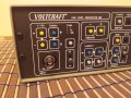Voltcraft Converter Digi-Scope-Converter 500 , снимка 3