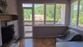 Продава се четиристаен апартамент, снимка 8