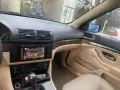 BMW 520d E39 131 , снимка 11