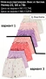 Нови дрехи, повечето внос от Англия, САМО Размер 5-6г, снимка 5