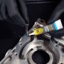 Лепило контра гайка Automat, 6ml, Лепило за резба, снимка 2