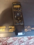 Видео Панасоник VHS , снимка 1