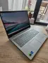 Lenovo ThinkBook 15p G2 | i7-11800H | RTX 3050 Ti | 32GB | 1TB | 4K, снимка 1
