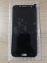 Дисплей и тъч скрийн за Samsung Galaxy J7 SM-J730 TFT, снимка 1 - Резервни части за телефони - 38479945