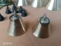 Камбанка, камбана, чан, хлопка, тюмбелек, звънче , снимка 10