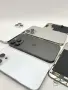 iPhone 15 Pro Max, НА ЧАСТИ - дисплей, корпус, батерия, камера и др., снимка 2