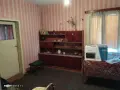 Продавам къща в село Брод Хасковска област , снимка 11