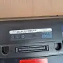 Лаптоп DELL PRECISION M6800, снимка 7