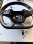 98002842ZD кожен мултифункционален волан от Citroen DS5 2.0 BlueHDi 180 кс., двигател AHW (DW10FC), снимка 4