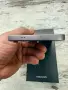 Samsung Galaxy S25 Plus  5G 256GB DS Silver, снимка 7