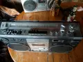 Хитачи 8180Е работи, снимка 3