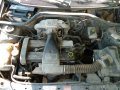 Ford Escort 1,6 fsi, снимка 2