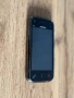 Nokia N97 Mini , снимка 1
