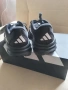 маратонки адидас. оригинал, снимка 8