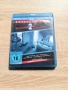 Paranormal Activity 2 (Blu-ray + DVD + Digital Copy) – Extended Cut, снимка 1