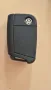 Калъфче за ключ за VW,Skoda,Seat, снимка 6