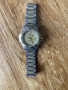 Мъжки оригинален часовник TAG Heuer, снимка 8