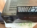 Pioneer VSX-923, снимка 4